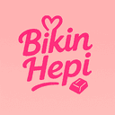 bikin-hepi